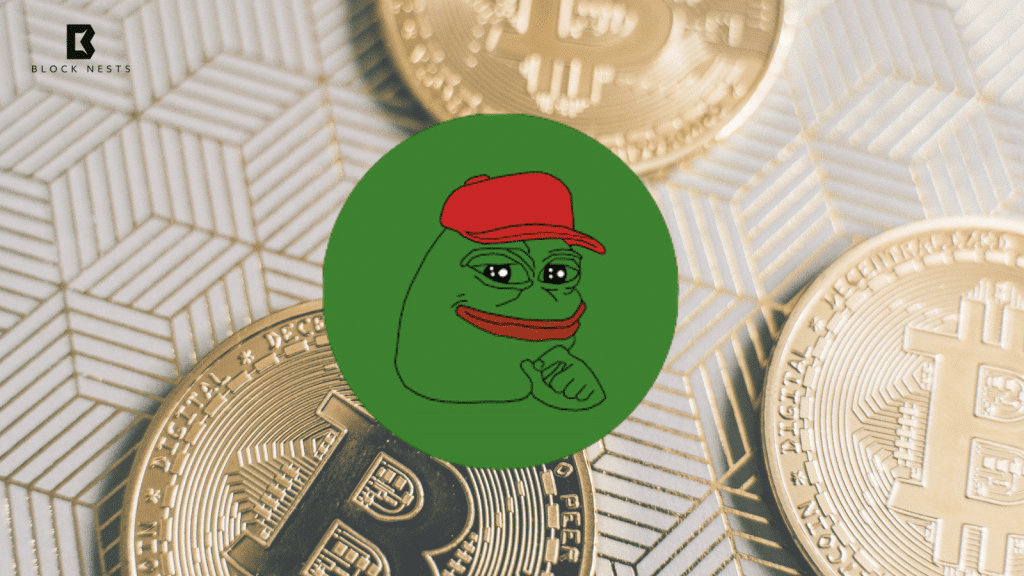pepe