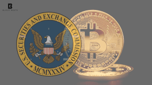 SEC