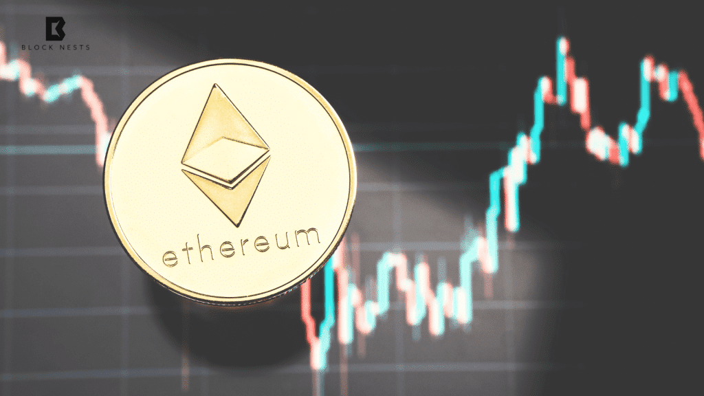 Ethereum