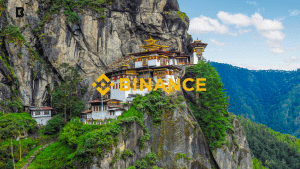 binance