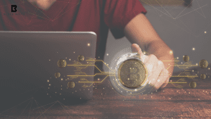 Crypto