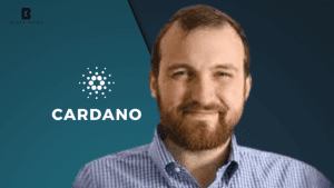 Cardano