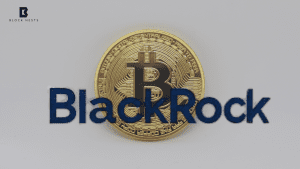 BlackRock