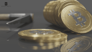 Crypto