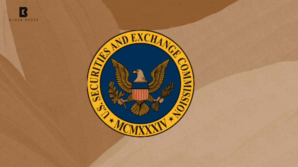 sec