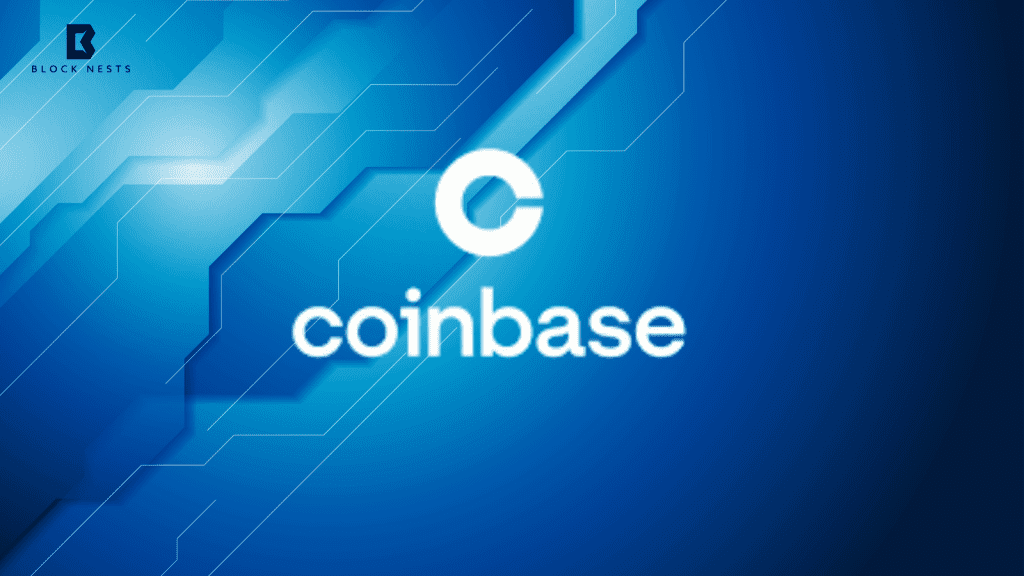 coinbase