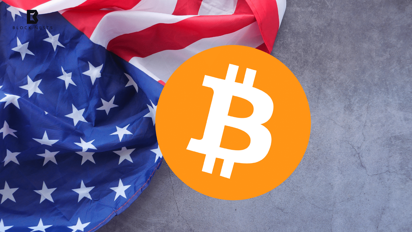 Bitcoin Adoption in the U.S. Surges as 50 Million Americans Invest