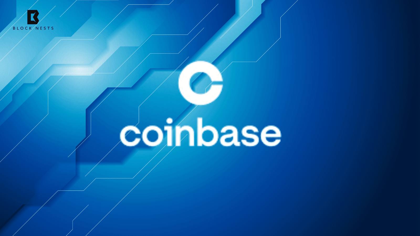 Coinbase Faces Major Setback Amid S&P 500 Entry and $400M Breach