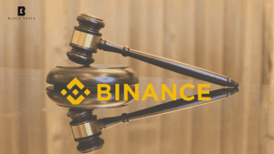 Binance