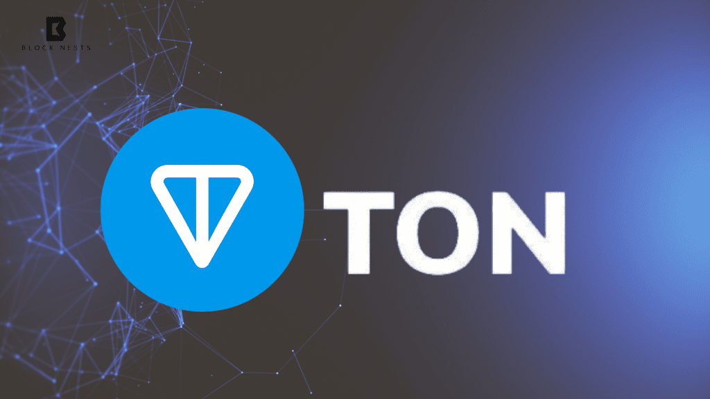 Toncoin