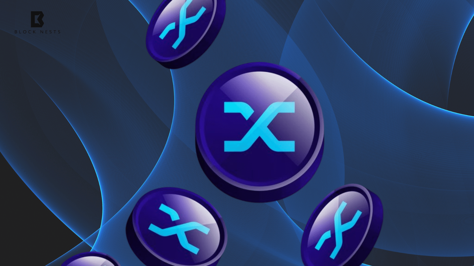 Synthetix Reacquires Derive in $27M Token Deal