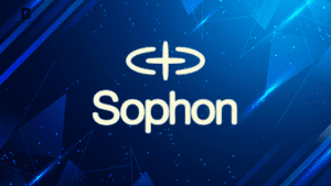 Sophon