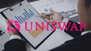 Uniswap