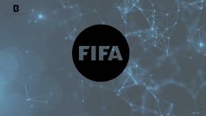 FIFA