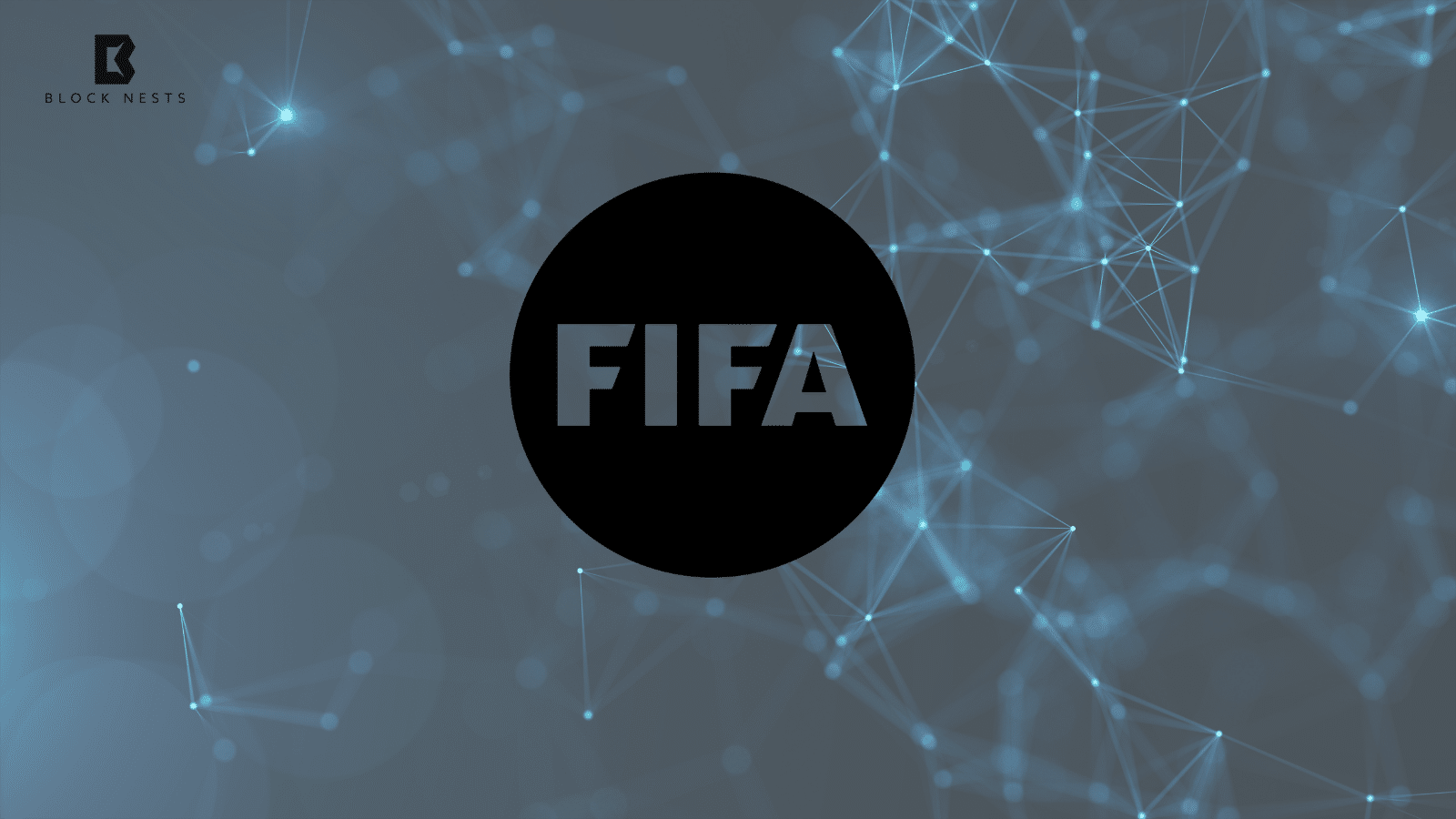 FIFA Launches Custom Blockchain on Avalanche to Boost Fan Engagement