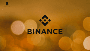 binance