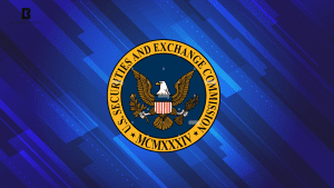 sec
