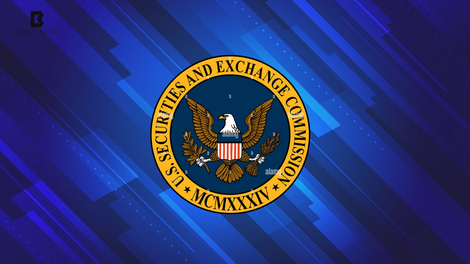 SEC Confirms: Most Crypto Staking on PoS Networks Not Considered Securities
