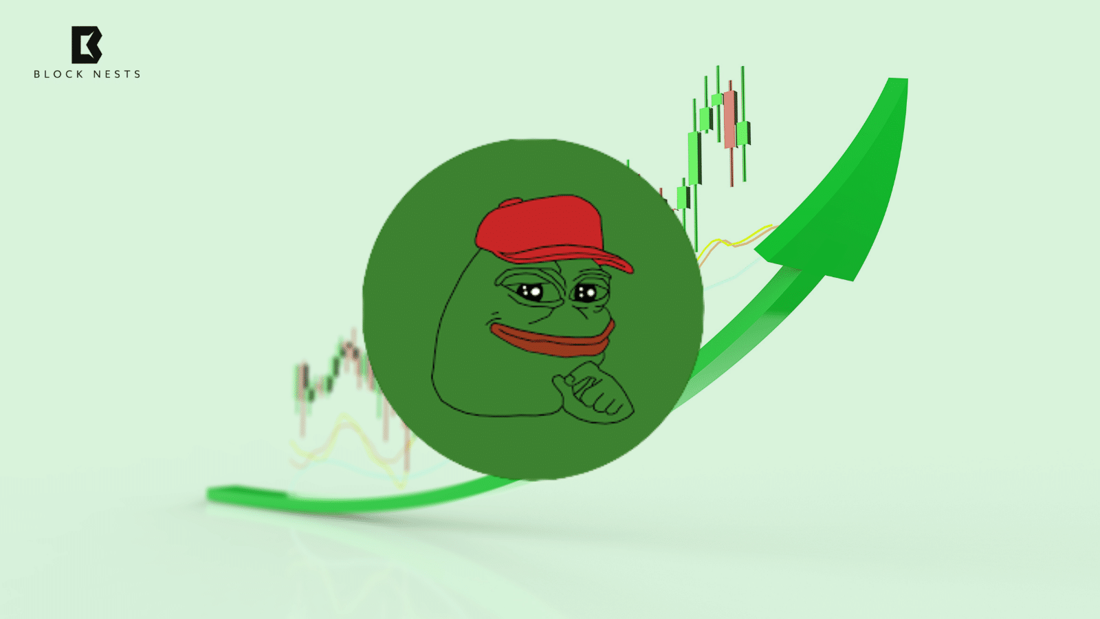 Is PEPE Ready to Skyrocket? Key Price Targets and Bullish Signals Revealed