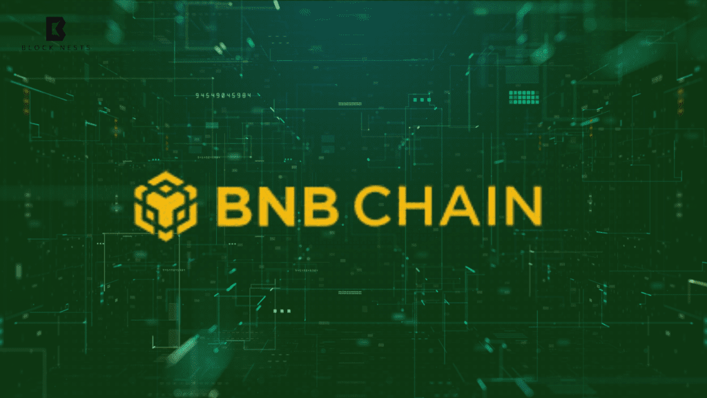 BNB Chain