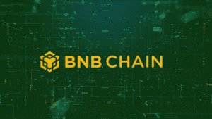 BNB Chain