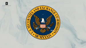 sec