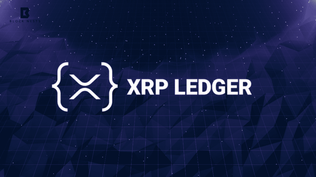xrp