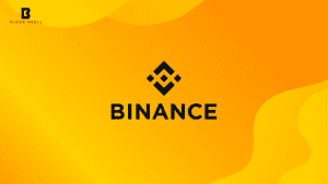 binance