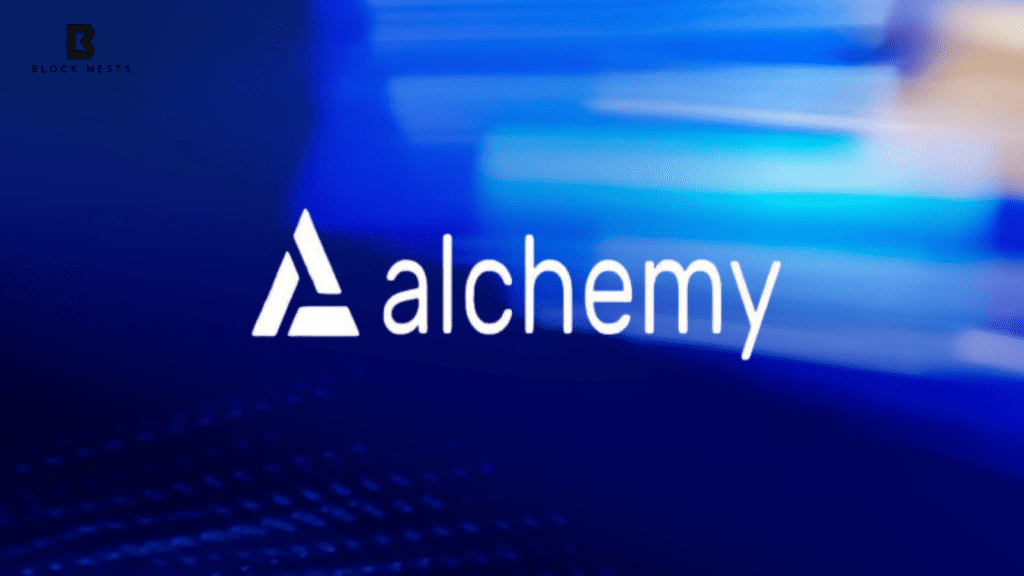 Alchemy Pay