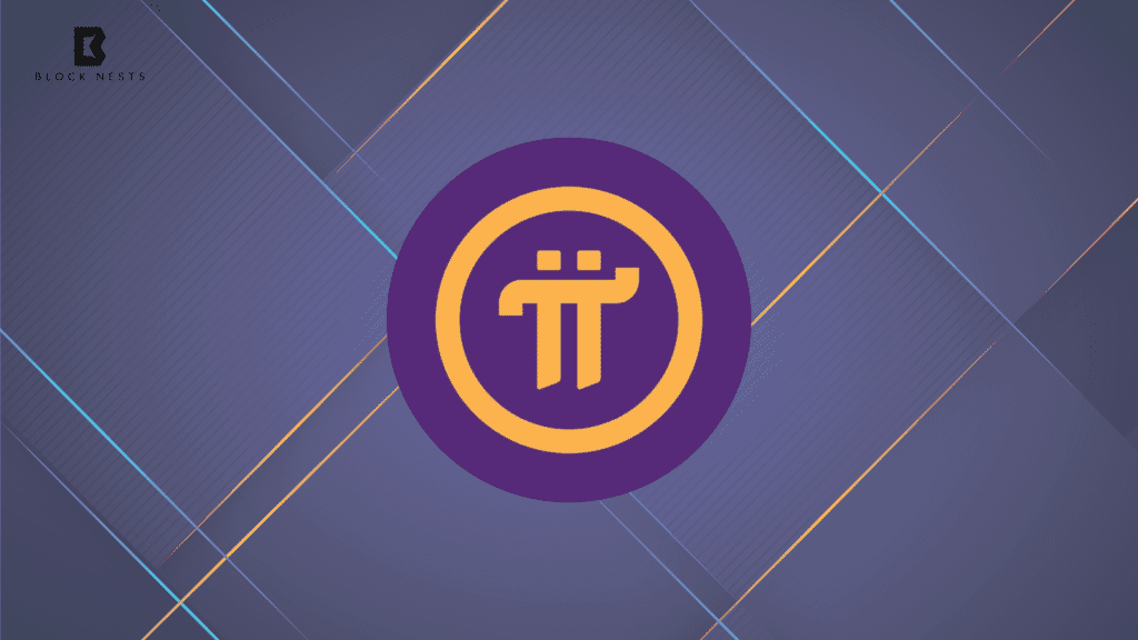Pi Network