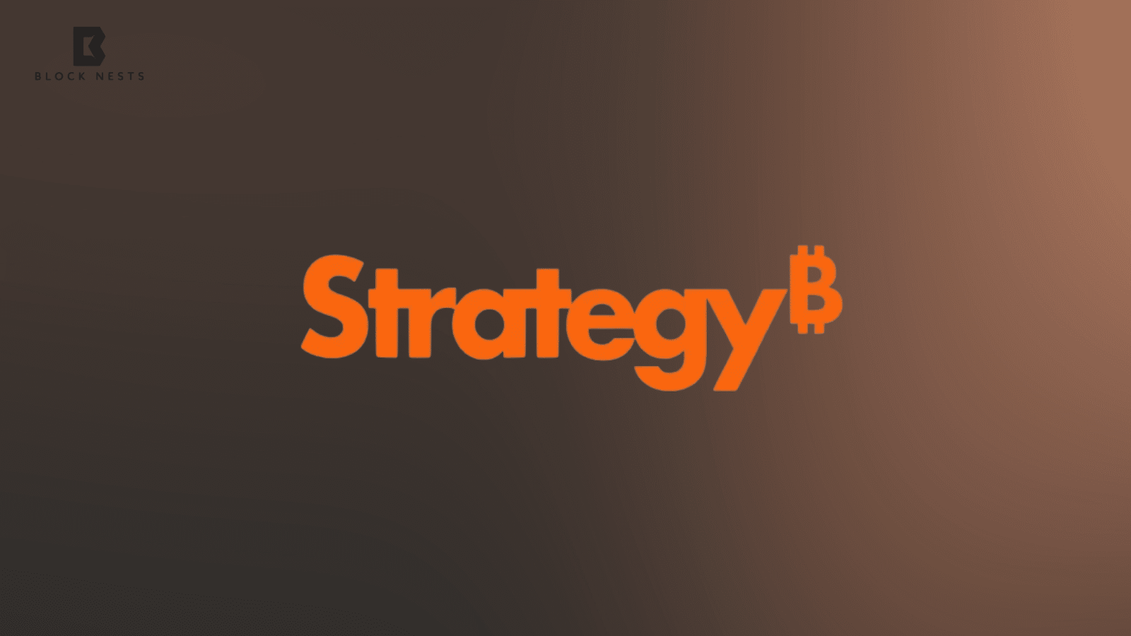 Strategy Set to Join S&P 500 After $15B Bitcoin-Fueled Windfall