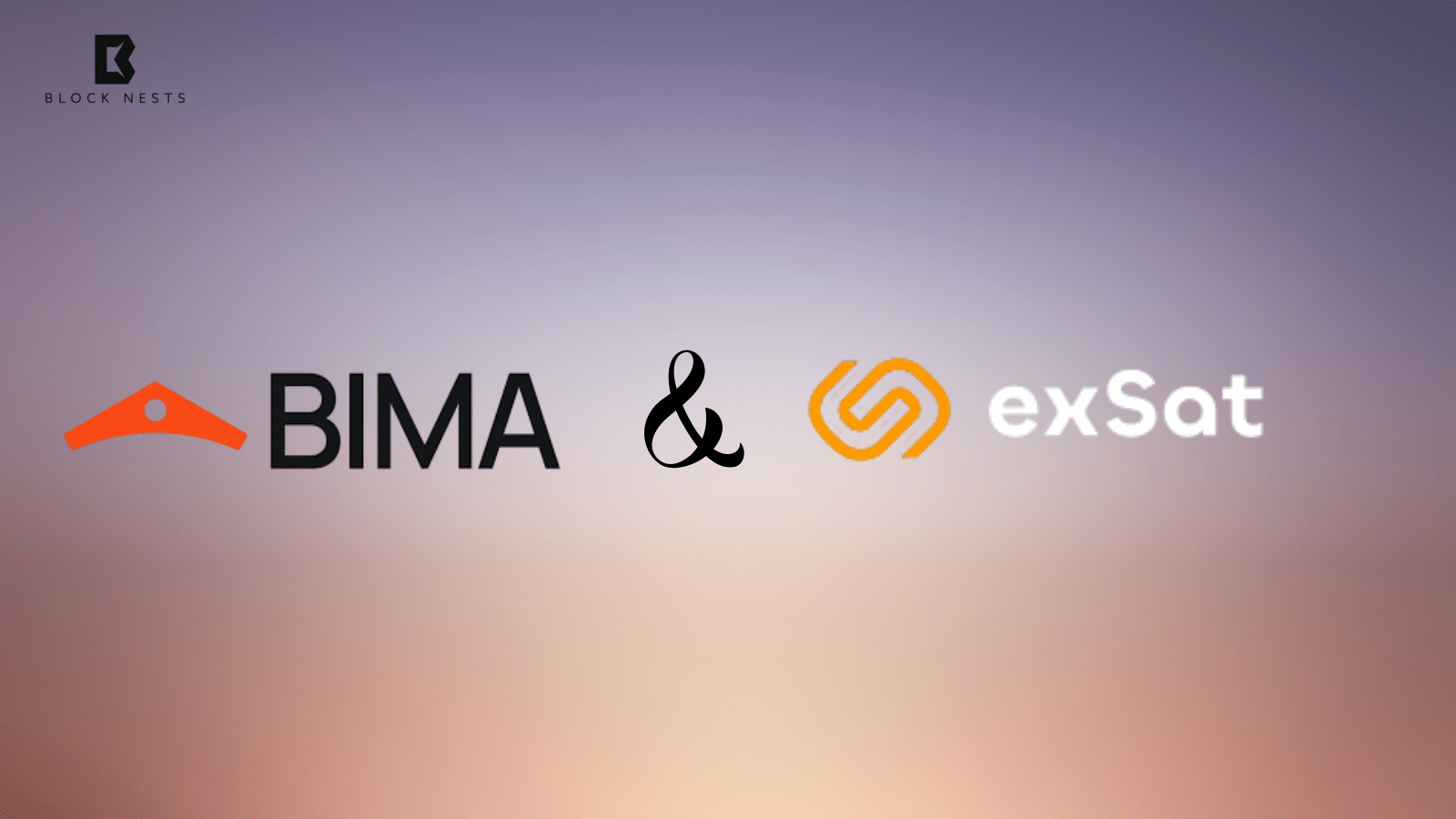 BIMA and exSat: The Partnership Shaping the Future of Bitcoin in DeFi