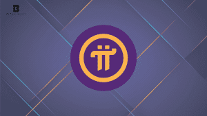 Pi Network