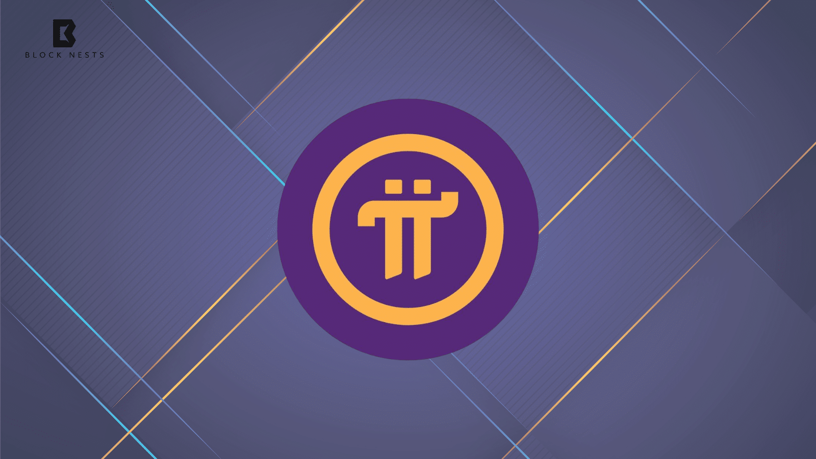 Pi Network Faces Collapse Risk as Core Team Controls 89 Billion Tokens