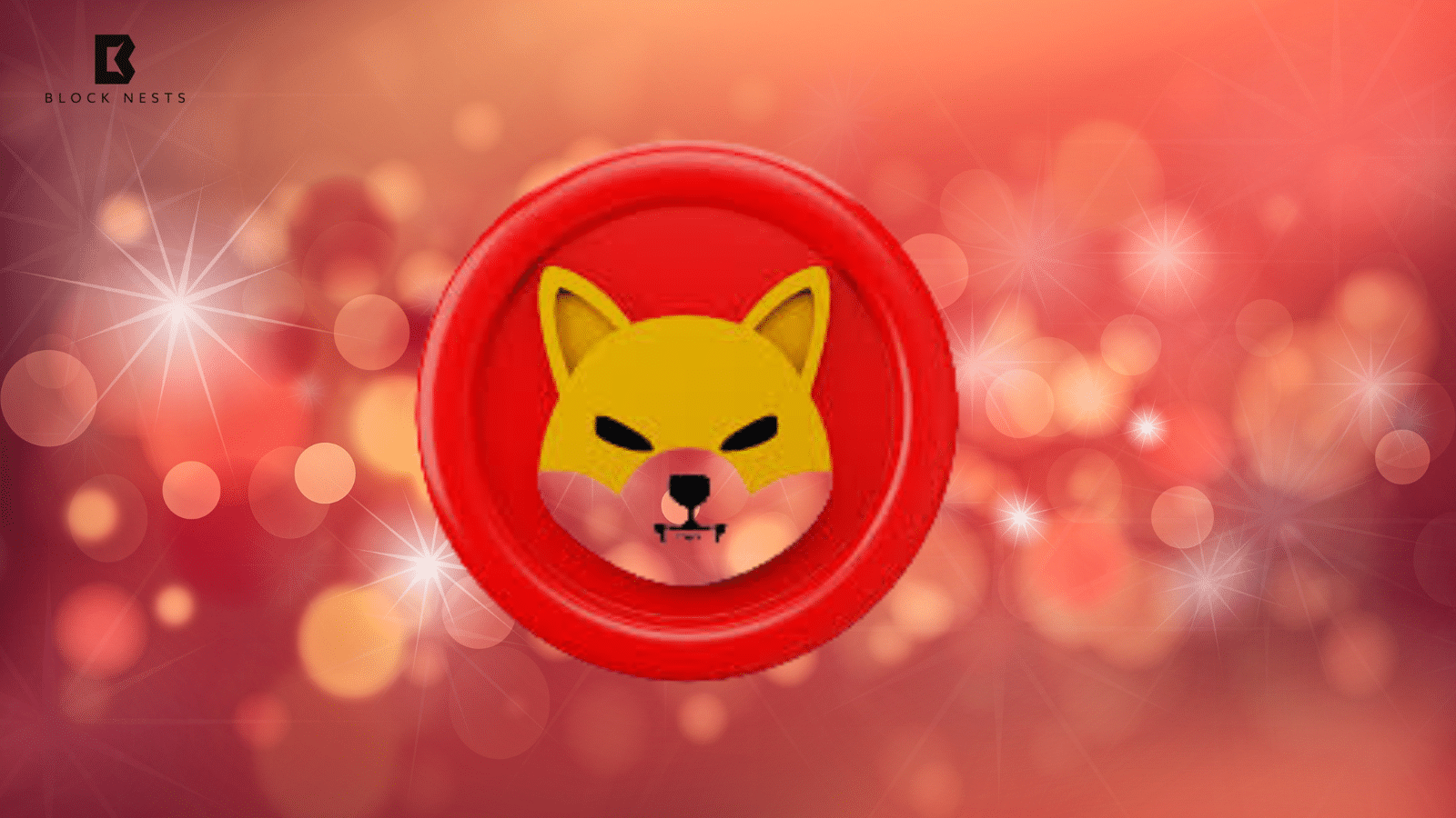 SHIB in Trouble: Majority of Holders Now Losing Money on Token