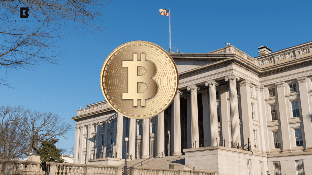 crypto