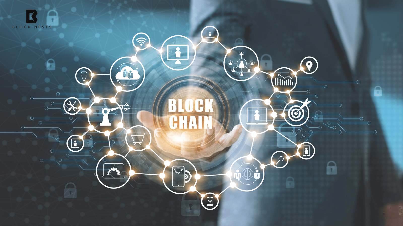Blockchain Startup Founder Indicted for $1M Fraud: Lavish Lifestyle Exposed
