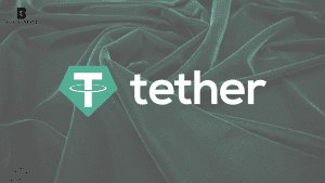 Tether