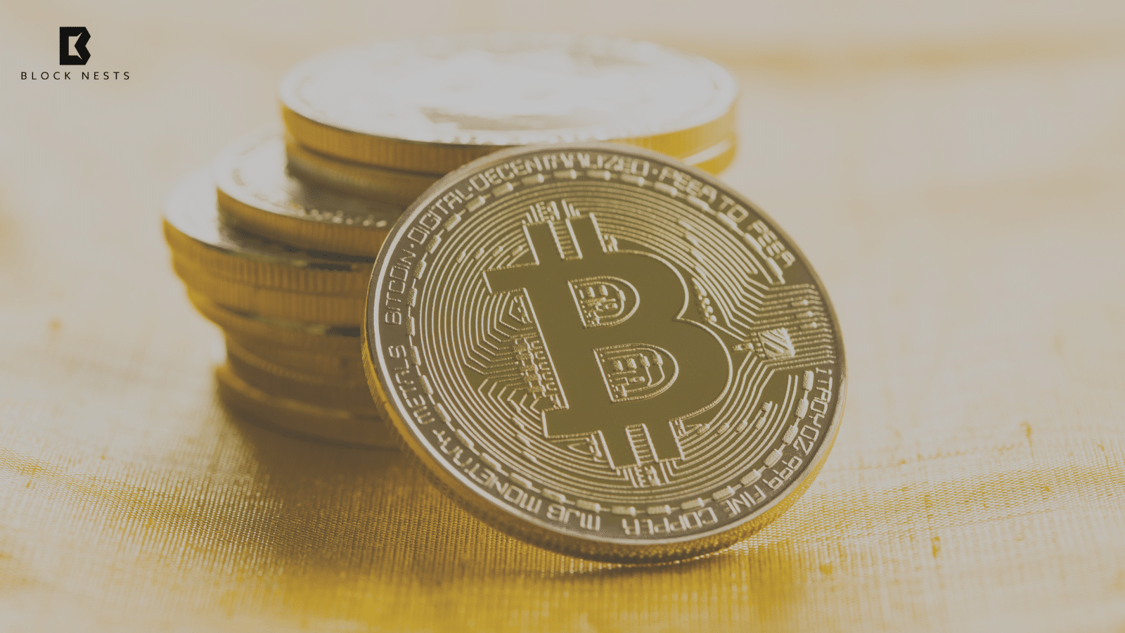 Strategy Posts $5.8B Bitcoin Gain, Doubles Down With $84B Investment Plan