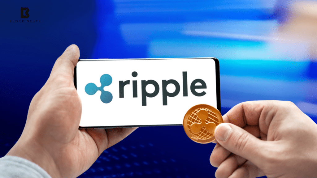 ripple