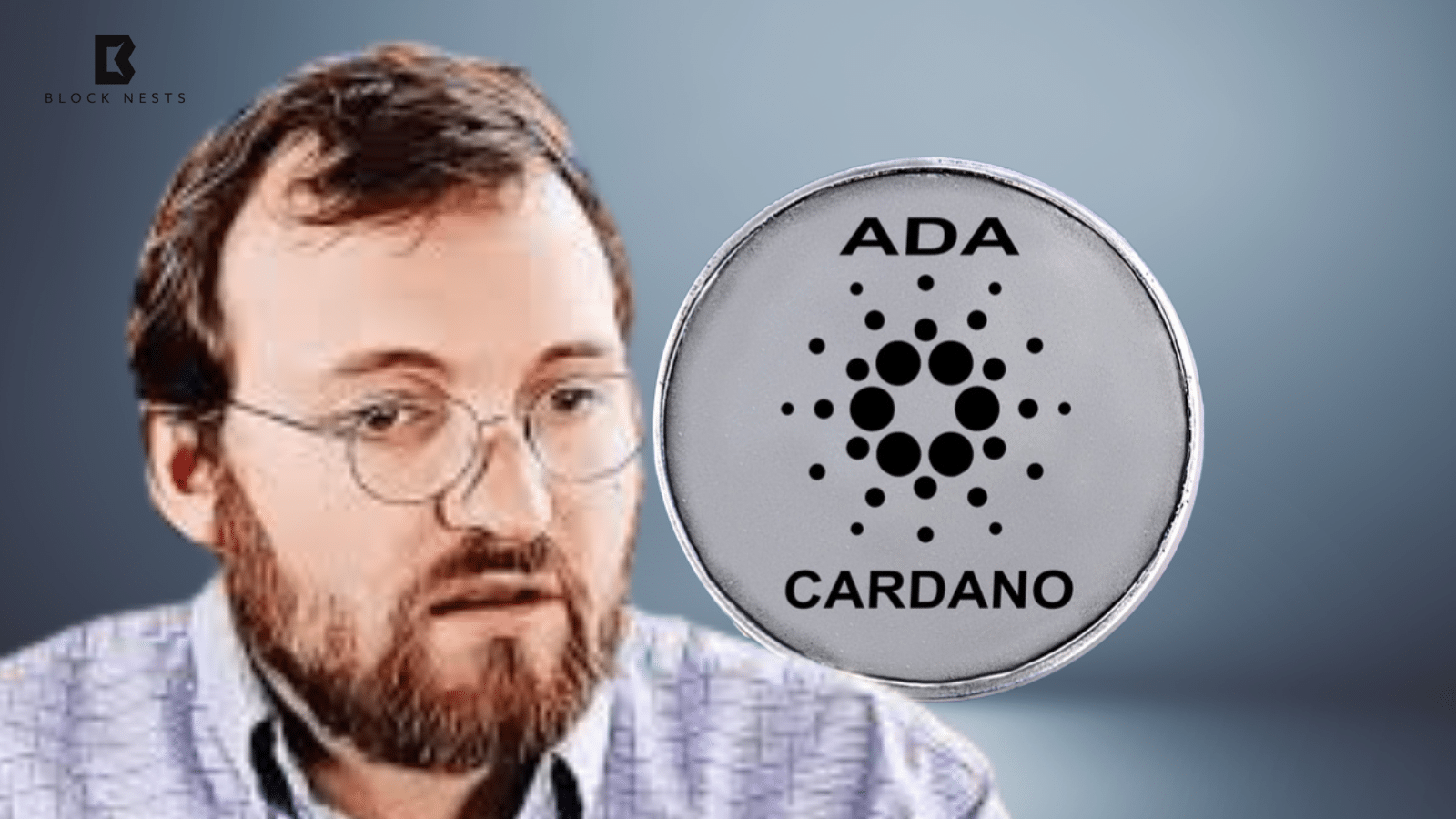 Cardano Unveils VC Free Airdrop With Midnight Sidechain