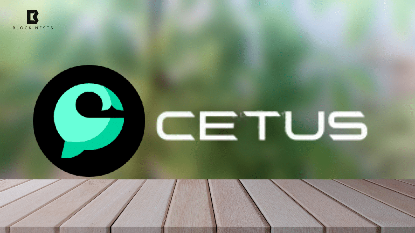 Cetus Charts Recovery Path After Sui Breach: Community Vote or Legal Action Ahead