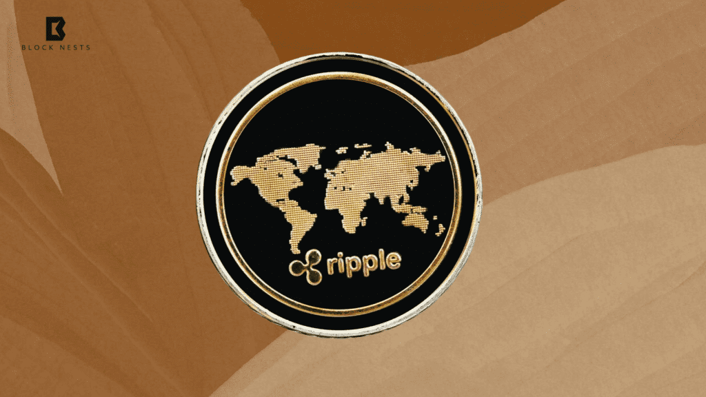 ripple