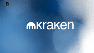 Kraken