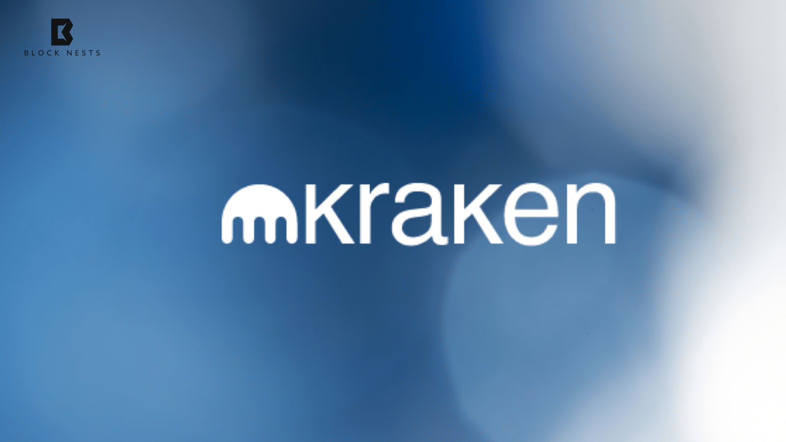 Kraken Launches xStocks: Trade Tokenized U.S. Equities on Solana Blockchain