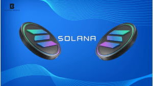 Solana