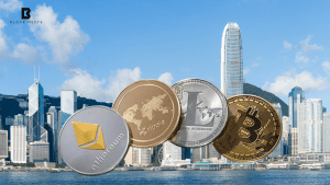 crypto
