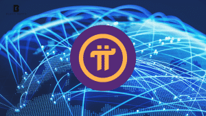 Pi Network