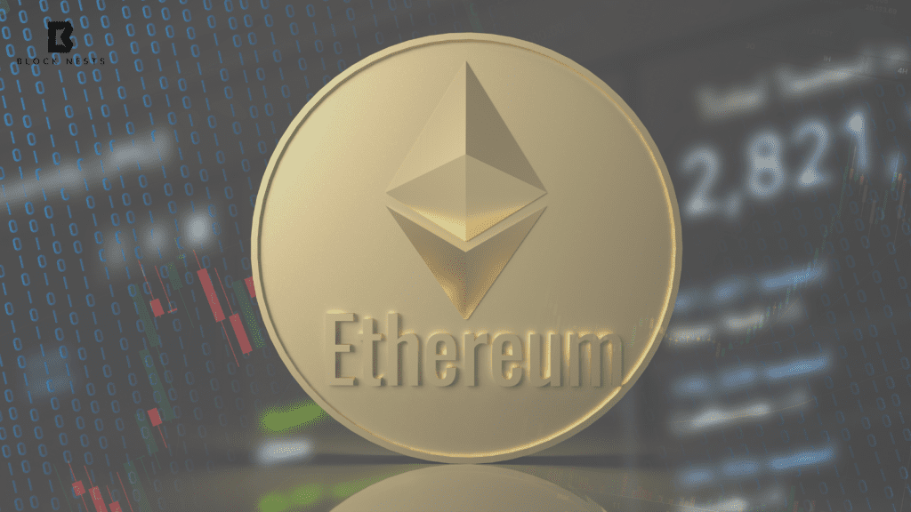 Ethereum