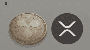 Ripple